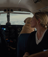 Filename=la_montagne_entre_nous_blu_ray_289929.jpg
Filesize=214KiB
Dimensions=1920x808
Date added=Dec 30, 2020 la_montagne_entre_nous_blu_ray_289929.jpg