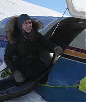 Filename=la_montagne_entre_nous_amour_et_survie_la_creation_de_lalchimie_2811429.jpg
Filesize=217KiB
Dimensions=1280x720
Date added=Dec 30, 2020 la_montagne_entre_nous_amour_et_survie_la_creation_de_lalchimie_2811429.jpg