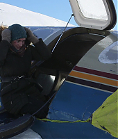 Filename=la_montagne_entre_nous_amour_et_survie_la_creation_de_lalchimie_2811629.jpg
Filesize=225KiB
Dimensions=1280x720
Date added=Dec 30, 2020 la_montagne_entre_nous_amour_et_survie_la_creation_de_lalchimie_2811629.jpg