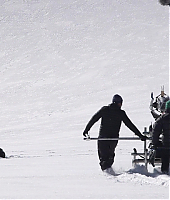 Filename=la_montagne_entre_nous_amour_et_survie_la_creation_de_lalchimie_2812229.jpg
Filesize=291KiB
Dimensions=1280x720
Date added=Dec 30, 2020 la_montagne_entre_nous_amour_et_survie_la_creation_de_lalchimie_2812229.jpg