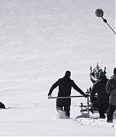 Filename=la_montagne_entre_nous_amour_et_survie_la_creation_de_lalchimie_2812429.jpg
Filesize=283KiB
Dimensions=1280x720
Date added=Dec 30, 2020 la_montagne_entre_nous_amour_et_survie_la_creation_de_lalchimie_2812429.jpg