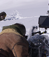 Filename=la_montagne_entre_nous_amour_et_survie_la_creation_de_lalchimie_2812529.jpg
Filesize=235KiB
Dimensions=1280x720
Date added=Dec 30, 2020 la_montagne_entre_nous_amour_et_survie_la_creation_de_lalchimie_2812529.jpg