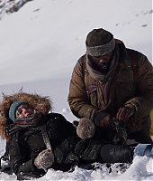 Filename=la_montagne_entre_nous_amour_et_survie_la_creation_de_lalchimie_2812929.jpg
Filesize=216KiB
Dimensions=1280x720
Date added=Dec 30, 2020 la_montagne_entre_nous_amour_et_survie_la_creation_de_lalchimie_2812929.jpg