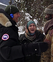 Filename=la_montagne_entre_nous_amour_et_survie_la_creation_de_lalchimie_2814729.jpg
Filesize=342KiB
Dimensions=1280x720
Date added=Dec 30, 2020 la_montagne_entre_nous_amour_et_survie_la_creation_de_lalchimie_2814729.jpg