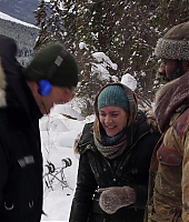 Filename=la_montagne_entre_nous_amour_et_survie_la_creation_de_lalchimie_2815129.jpg
Filesize=345KiB
Dimensions=1280x720
Date added=Dec 30, 2020 la_montagne_entre_nous_amour_et_survie_la_creation_de_lalchimie_2815129.jpg