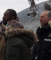 Filename=la_montagne_entre_nous_amour_et_survie_la_creation_de_lalchimie_2815729.jpg
Filesize=279KiB
Dimensions=1280x720
Date added=Dec 30, 2020 la_montagne_entre_nous_amour_et_survie_la_creation_de_lalchimie_2815729.jpg