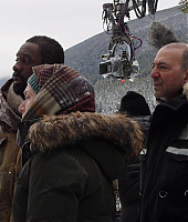 Filename=la_montagne_entre_nous_amour_et_survie_la_creation_de_lalchimie_2815829.jpg
Filesize=274KiB
Dimensions=1280x720
Date added=Dec 30, 2020 la_montagne_entre_nous_amour_et_survie_la_creation_de_lalchimie_2815829.jpg