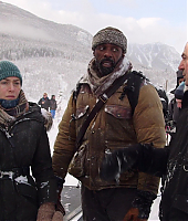 Filename=la_montagne_entre_nous_amour_et_survie_la_creation_de_lalchimie_2816029.jpg
Filesize=253KiB
Dimensions=1280x720
Date added=Dec 30, 2020 la_montagne_entre_nous_amour_et_survie_la_creation_de_lalchimie_2816029.jpg