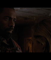 Filename=la_montagne_entre_nous_amour_et_survie_la_creation_de_lalchimie_2816429.jpg
Filesize=105KiB
Dimensions=1280x720
Date added=Dec 30, 2020 la_montagne_entre_nous_amour_et_survie_la_creation_de_lalchimie_2816429.jpg