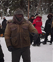 Filename=la_montagne_entre_nous_amour_et_survie_la_creation_de_lalchimie_2822229.jpg
Filesize=290KiB
Dimensions=1280x720
Date added=Dec 30, 2020 la_montagne_entre_nous_amour_et_survie_la_creation_de_lalchimie_2822229.jpg