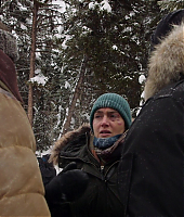 Filename=la_montagne_entre_nous_amour_et_survie_la_creation_de_lalchimie_2835029.jpg
Filesize=295KiB
Dimensions=1280x720
Date added=Dec 30, 2020 la_montagne_entre_nous_amour_et_survie_la_creation_de_lalchimie_2835029.jpg