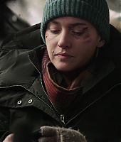 Filename=la_montagne_entre_nous_amour_et_survie_la_creation_de_lalchimie_2835529.jpg
Filesize=199KiB
Dimensions=1280x720
Date added=Dec 30, 2020 la_montagne_entre_nous_amour_et_survie_la_creation_de_lalchimie_2835529.jpg