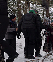 Filename=la_montagne_entre_nous_amour_et_survie_la_creation_de_lalchimie_2835729.jpg
Filesize=345KiB
Dimensions=1280x720
Date added=Dec 30, 2020 la_montagne_entre_nous_amour_et_survie_la_creation_de_lalchimie_2835729.jpg