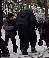 Filename=la_montagne_entre_nous_amour_et_survie_la_creation_de_lalchimie_2835829.jpg
Filesize=344KiB
Dimensions=1280x720
Date added=Dec 30, 2020 la_montagne_entre_nous_amour_et_survie_la_creation_de_lalchimie_2835829.jpg