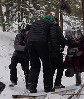 Filename=la_montagne_entre_nous_amour_et_survie_la_creation_de_lalchimie_2835929.jpg
Filesize=349KiB
Dimensions=1280x720
Date added=Dec 30, 2020 la_montagne_entre_nous_amour_et_survie_la_creation_de_lalchimie_2835929.jpg