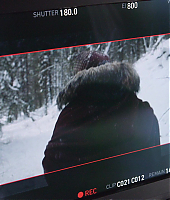 Filename=la_montagne_entre_nous_amour_et_survie_la_creation_de_lalchimie_2836129.jpg
Filesize=245KiB
Dimensions=1280x720
Date added=Dec 30, 2020 la_montagne_entre_nous_amour_et_survie_la_creation_de_lalchimie_2836129.jpg