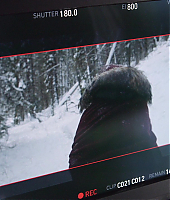 Filename=la_montagne_entre_nous_amour_et_survie_la_creation_de_lalchimie_2836229.jpg
Filesize=240KiB
Dimensions=1280x720
Date added=Dec 30, 2020 la_montagne_entre_nous_amour_et_survie_la_creation_de_lalchimie_2836229.jpg