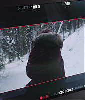 Filename=la_montagne_entre_nous_amour_et_survie_la_creation_de_lalchimie_2836429.jpg
Filesize=237KiB
Dimensions=1280x720
Date added=Dec 30, 2020 la_montagne_entre_nous_amour_et_survie_la_creation_de_lalchimie_2836429.jpg