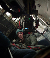 Filename=la_montagne_entre_nous_amour_et_survie_la_creation_de_lalchimie_2836529.jpg
Filesize=216KiB
Dimensions=1280x720
Date added=Dec 30, 2020 la_montagne_entre_nous_amour_et_survie_la_creation_de_lalchimie_2836529.jpg