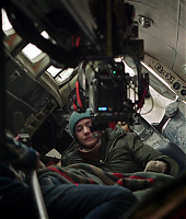 Filename=la_montagne_entre_nous_amour_et_survie_la_creation_de_lalchimie_2836629.jpg
Filesize=217KiB
Dimensions=1280x720
Date added=Dec 30, 2020 la_montagne_entre_nous_amour_et_survie_la_creation_de_lalchimie_2836629.jpg