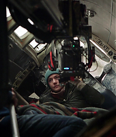 Filename=la_montagne_entre_nous_amour_et_survie_la_creation_de_lalchimie_2836729.jpg
Filesize=216KiB
Dimensions=1280x720
Date added=Dec 30, 2020 la_montagne_entre_nous_amour_et_survie_la_creation_de_lalchimie_2836729.jpg