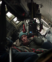 Filename=la_montagne_entre_nous_amour_et_survie_la_creation_de_lalchimie_2837029.jpg
Filesize=212KiB
Dimensions=1280x720
Date added=Dec 30, 2020 la_montagne_entre_nous_amour_et_survie_la_creation_de_lalchimie_2837029.jpg