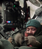 Filename=la_montagne_entre_nous_amour_et_survie_la_creation_de_lalchimie_2837229.jpg
Filesize=220KiB
Dimensions=1280x720
Date added=Dec 30, 2020 la_montagne_entre_nous_amour_et_survie_la_creation_de_lalchimie_2837229.jpg