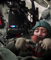 Filename=la_montagne_entre_nous_amour_et_survie_la_creation_de_lalchimie_2837429.jpg
Filesize=209KiB
Dimensions=1280x720
Date added=Dec 30, 2020 la_montagne_entre_nous_amour_et_survie_la_creation_de_lalchimie_2837429.jpg