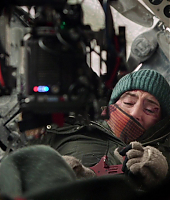 Filename=la_montagne_entre_nous_amour_et_survie_la_creation_de_lalchimie_2837529.jpg
Filesize=204KiB
Dimensions=1280x720
Date added=Dec 30, 2020 la_montagne_entre_nous_amour_et_survie_la_creation_de_lalchimie_2837529.jpg