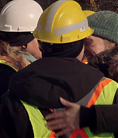 Filename=la_montagne_entre_nous_amour_et_survie_la_creation_de_lalchimie_2837629.jpg
Filesize=249KiB
Dimensions=1280x720
Date added=Dec 30, 2020 la_montagne_entre_nous_amour_et_survie_la_creation_de_lalchimie_2837629.jpg