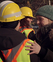 Filename=la_montagne_entre_nous_amour_et_survie_la_creation_de_lalchimie_2837729.jpg
Filesize=257KiB
Dimensions=1280x720
Date added=Dec 30, 2020 la_montagne_entre_nous_amour_et_survie_la_creation_de_lalchimie_2837729.jpg