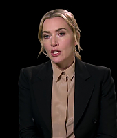 Filename=la_montagne_entre_nous_amour_et_survie_la_creation_de_lalchimie_286829.jpg
Filesize=59KiB
Dimensions=1280x720
Date added=Dec 30, 2020 la_montagne_entre_nous_amour_et_survie_la_creation_de_lalchimie_286829.jpg