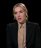 Filename=la_montagne_entre_nous_amour_et_survie_la_creation_de_lalchimie_287029.jpg
Filesize=60KiB
Dimensions=1280x720
Date added=Dec 30, 2020 la_montagne_entre_nous_amour_et_survie_la_creation_de_lalchimie_287029.jpg