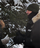 Filename=la_montagne_entre_nous_amour_et_survie_la_creation_de_lalchimie_287229.jpg
Filesize=274KiB
Dimensions=1280x720
Date added=Dec 30, 2020 la_montagne_entre_nous_amour_et_survie_la_creation_de_lalchimie_287229.jpg