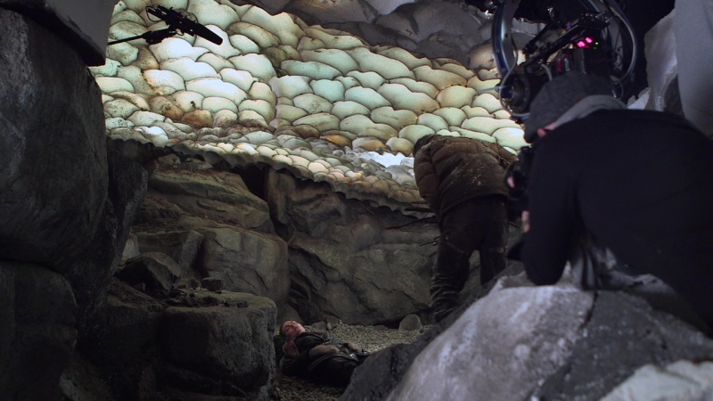 la_montagne_entre_nous_a_montagne_entre_eux_un_tournage_isole_2815029.jpg