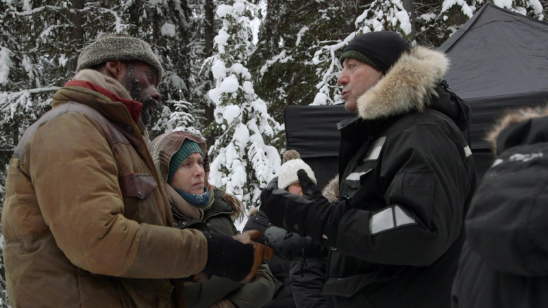 la_montagne_entre_nous_a_montagne_entre_eux_un_tournage_isole_283029.jpg