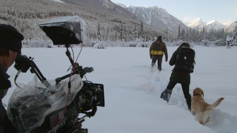 la_montagne_entre_nous_a_montagne_entre_eux_un_tournage_isole_286929.jpg