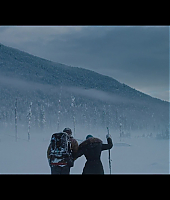 Filename=la_montagne_entre_nous_a_montagne_entre_eux_un_tournage_isole_281029.jpg
Filesize=134KiB
Dimensions=1280x720
Date added=Dec 30, 2020 la_montagne_entre_nous_a_montagne_entre_eux_un_tournage_isole_281029.jpg