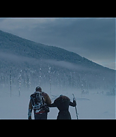 Filename=la_montagne_entre_nous_a_montagne_entre_eux_un_tournage_isole_281129.jpg
Filesize=135KiB
Dimensions=1280x720
Date added=Dec 30, 2020 la_montagne_entre_nous_a_montagne_entre_eux_un_tournage_isole_281129.jpg