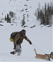 Filename=la_montagne_entre_nous_a_montagne_entre_eux_un_tournage_isole_281529.jpg
Filesize=246KiB
Dimensions=1280x720
Date added=Dec 30, 2020 la_montagne_entre_nous_a_montagne_entre_eux_un_tournage_isole_281529.jpg