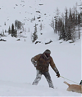 Filename=la_montagne_entre_nous_a_montagne_entre_eux_un_tournage_isole_281629.jpg
Filesize=231KiB
Dimensions=1280x720
Date added=Dec 30, 2020 la_montagne_entre_nous_a_montagne_entre_eux_un_tournage_isole_281629.jpg