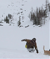 Filename=la_montagne_entre_nous_a_montagne_entre_eux_un_tournage_isole_281729.jpg
Filesize=229KiB
Dimensions=1280x720
Date added=Dec 30, 2020 la_montagne_entre_nous_a_montagne_entre_eux_un_tournage_isole_281729.jpg