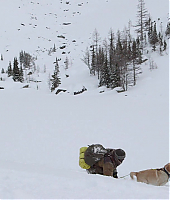 Filename=la_montagne_entre_nous_a_montagne_entre_eux_un_tournage_isole_281829.jpg
Filesize=224KiB
Dimensions=1280x720
Date added=Dec 30, 2020 la_montagne_entre_nous_a_montagne_entre_eux_un_tournage_isole_281829.jpg