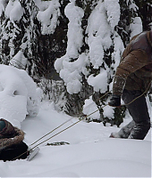 Filename=la_montagne_entre_nous_a_montagne_entre_eux_un_tournage_isole_281929.jpg
Filesize=333KiB
Dimensions=1280x720
Date added=Dec 30, 2020 la_montagne_entre_nous_a_montagne_entre_eux_un_tournage_isole_281929.jpg