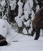 Filename=la_montagne_entre_nous_a_montagne_entre_eux_un_tournage_isole_282029.jpg
Filesize=325KiB
Dimensions=1280x720
Date added=Dec 30, 2020 la_montagne_entre_nous_a_montagne_entre_eux_un_tournage_isole_282029.jpg