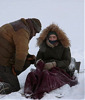 Filename=la_montagne_entre_nous_a_montagne_entre_eux_un_tournage_isole_28229.jpg
Filesize=205KiB
Dimensions=1280x720
Date added=Dec 30, 2020 la_montagne_entre_nous_a_montagne_entre_eux_un_tournage_isole_28229.jpg