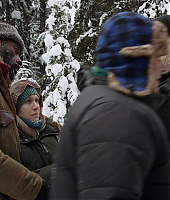 Filename=la_montagne_entre_nous_a_montagne_entre_eux_un_tournage_isole_282429.jpg
Filesize=267KiB
Dimensions=1280x720
Date added=Dec 30, 2020 la_montagne_entre_nous_a_montagne_entre_eux_un_tournage_isole_282429.jpg