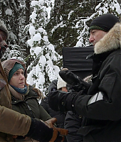 Filename=la_montagne_entre_nous_a_montagne_entre_eux_un_tournage_isole_282629.jpg
Filesize=287KiB
Dimensions=1280x720
Date added=Dec 30, 2020 la_montagne_entre_nous_a_montagne_entre_eux_un_tournage_isole_282629.jpg