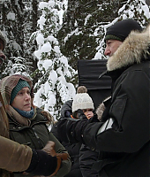 Filename=la_montagne_entre_nous_a_montagne_entre_eux_un_tournage_isole_282729.jpg
Filesize=289KiB
Dimensions=1280x720
Date added=Dec 30, 2020 la_montagne_entre_nous_a_montagne_entre_eux_un_tournage_isole_282729.jpg