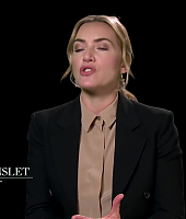 Filename=la_montagne_entre_nous_a_montagne_entre_eux_un_tournage_isole_283329.jpg
Filesize=64KiB
Dimensions=1280x720
Date added=Dec 30, 2020 la_montagne_entre_nous_a_montagne_entre_eux_un_tournage_isole_283329.jpg